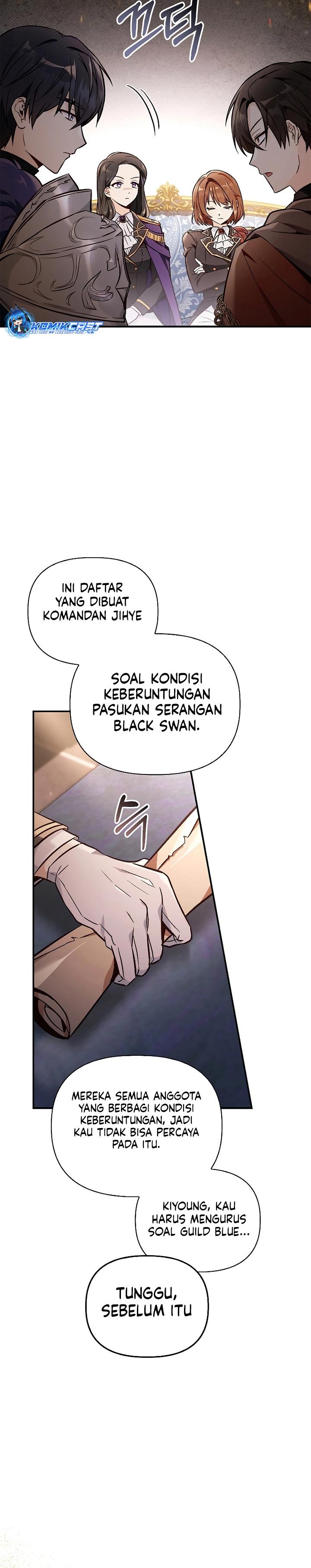 image-komik-regressor-instruction-manual-chapter-100-31/45