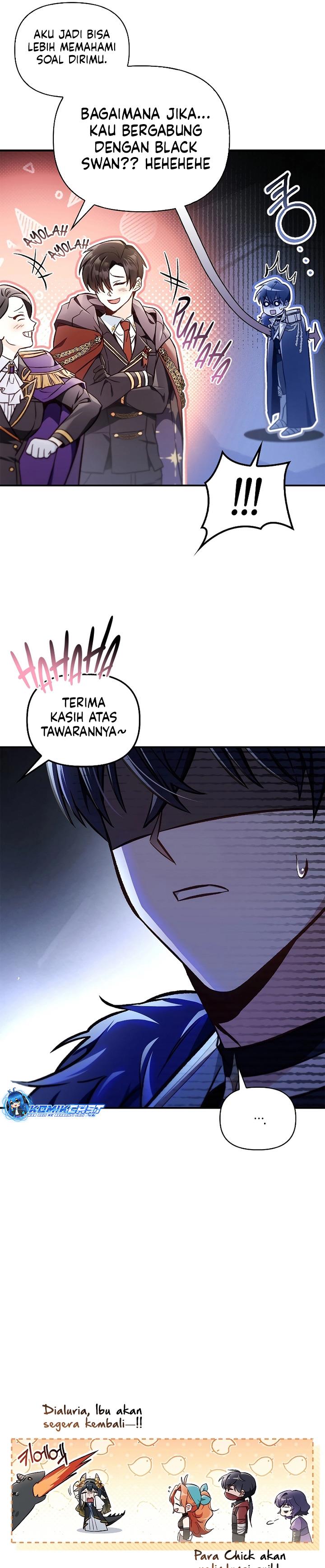 image-komik-regressor-instruction-manual-chapter-100-36/45