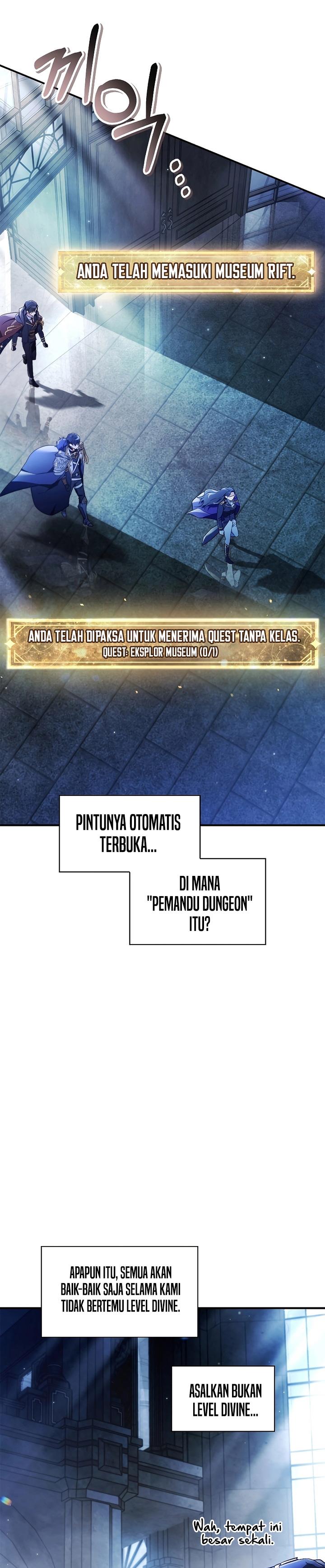 image-komik-regressor-instruction-manual-chapter-100-38/45