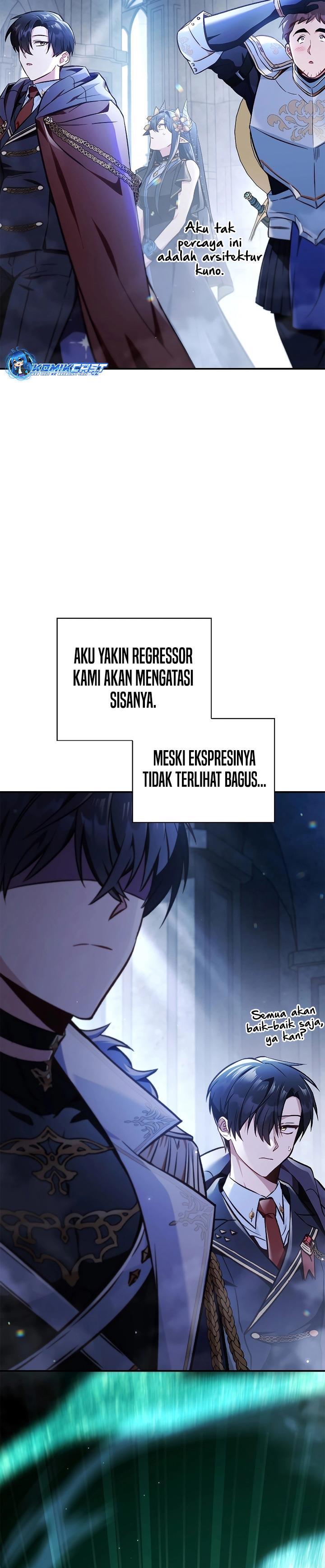 image-komik-regressor-instruction-manual-chapter-100-39/45