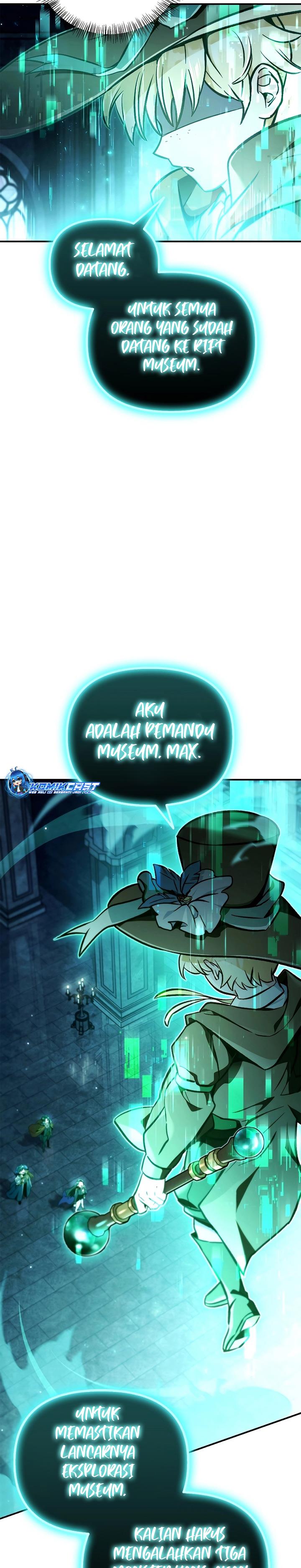 image-komik-regressor-instruction-manual-chapter-100-41/45