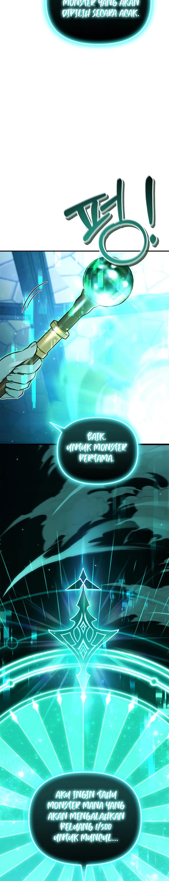 image-komik-regressor-instruction-manual-chapter-100-42/45