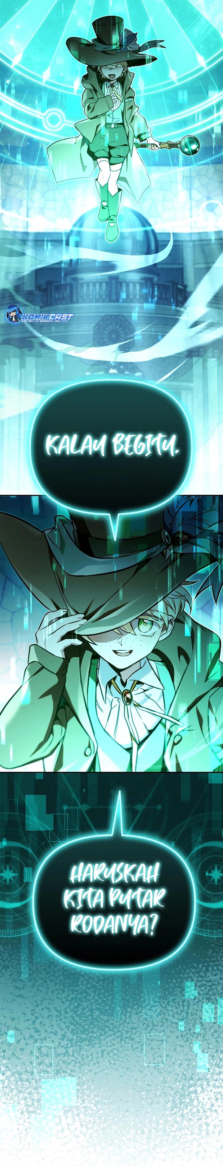 image-komik-regressor-instruction-manual-chapter-100-43/45