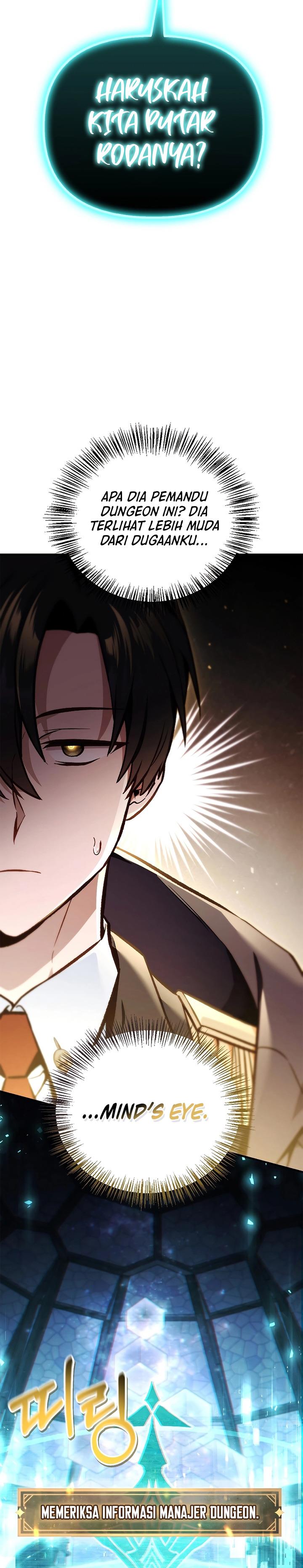 image-komik-regressor-instruction-manual-chapter-101-1/51