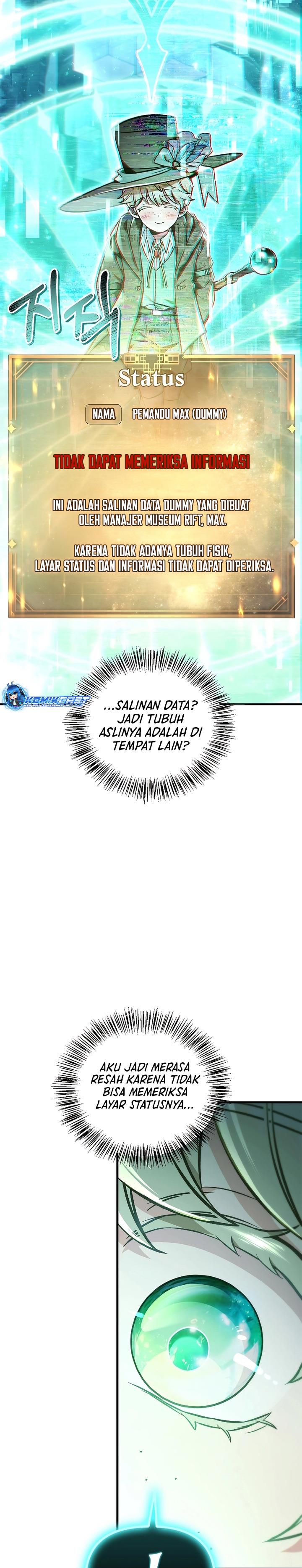 image-komik-regressor-instruction-manual-chapter-101-2/51