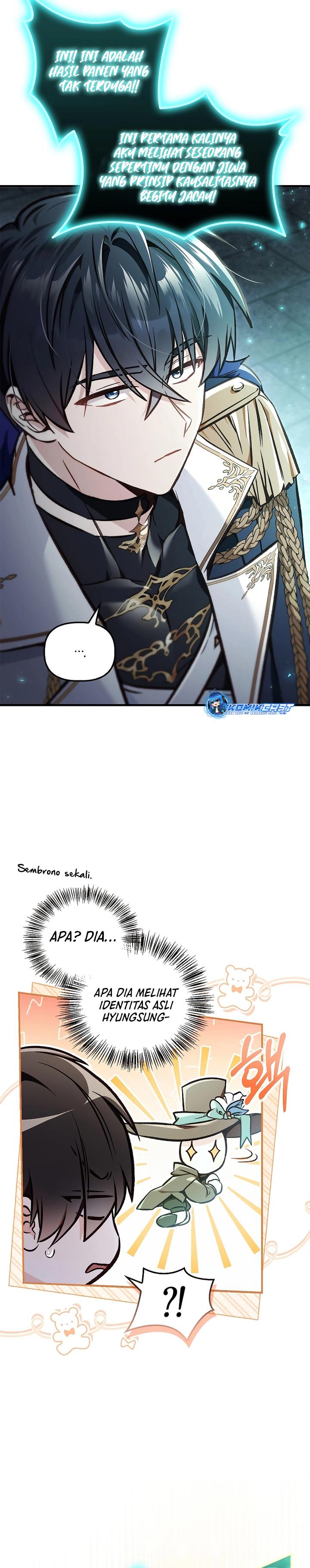 image-komik-regressor-instruction-manual-chapter-101-4/51