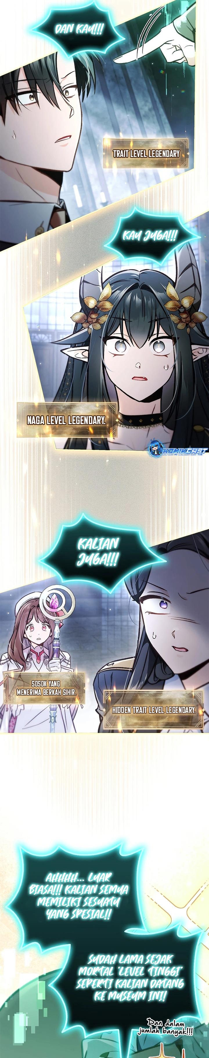 image-komik-regressor-instruction-manual-chapter-101-5/51