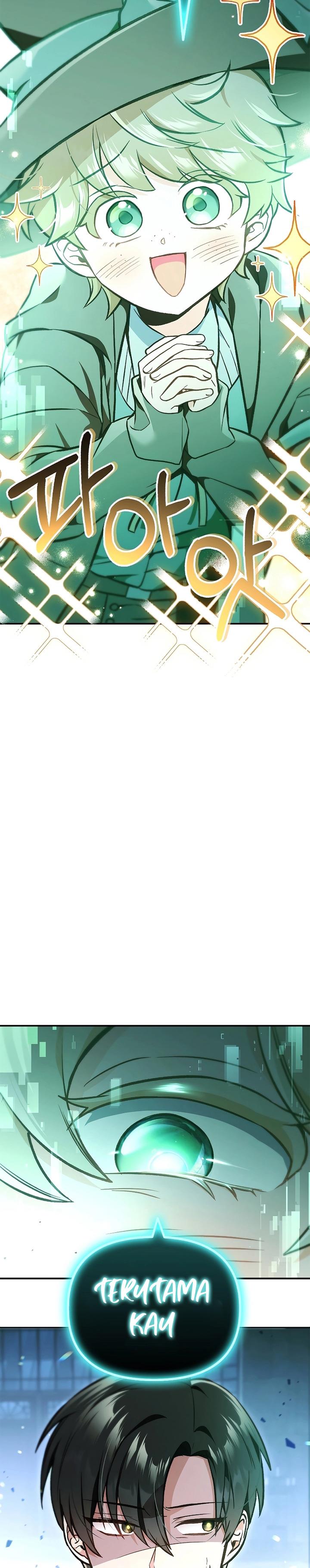 image-komik-regressor-instruction-manual-chapter-101-6/51