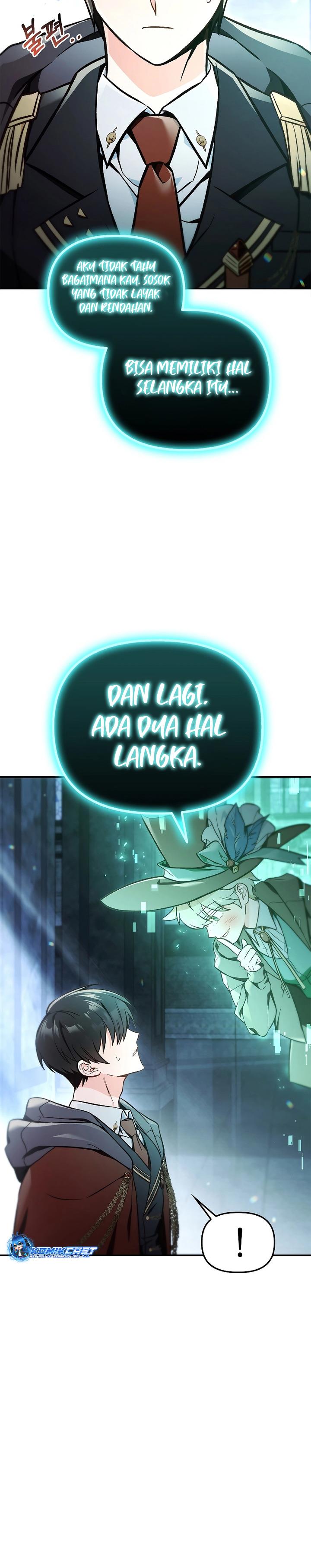 image-komik-regressor-instruction-manual-chapter-101-7/51