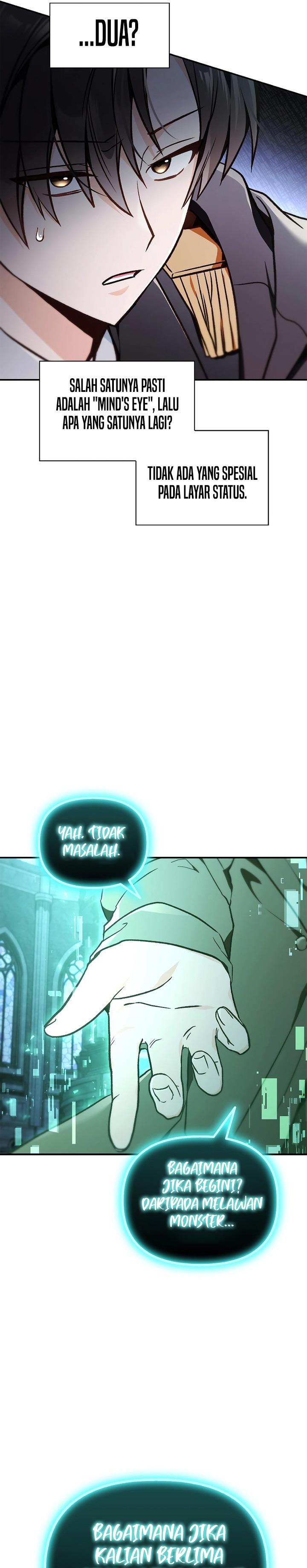 image-komik-regressor-instruction-manual-chapter-101-8/51