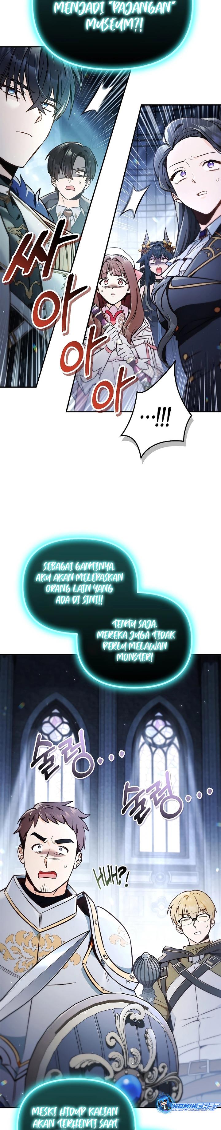 image-komik-regressor-instruction-manual-chapter-101-9/51