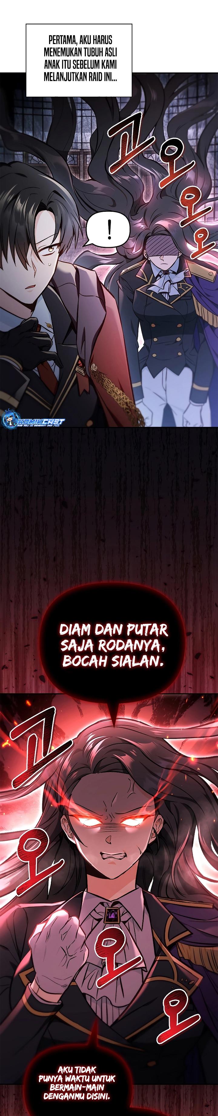 image-komik-regressor-instruction-manual-chapter-101-11/51