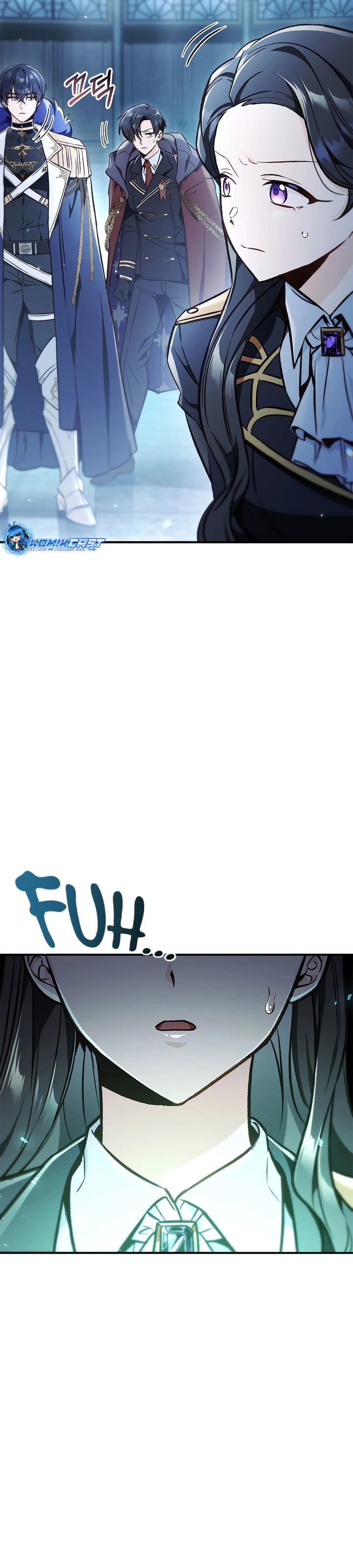 image-komik-regressor-instruction-manual-chapter-101-13/51