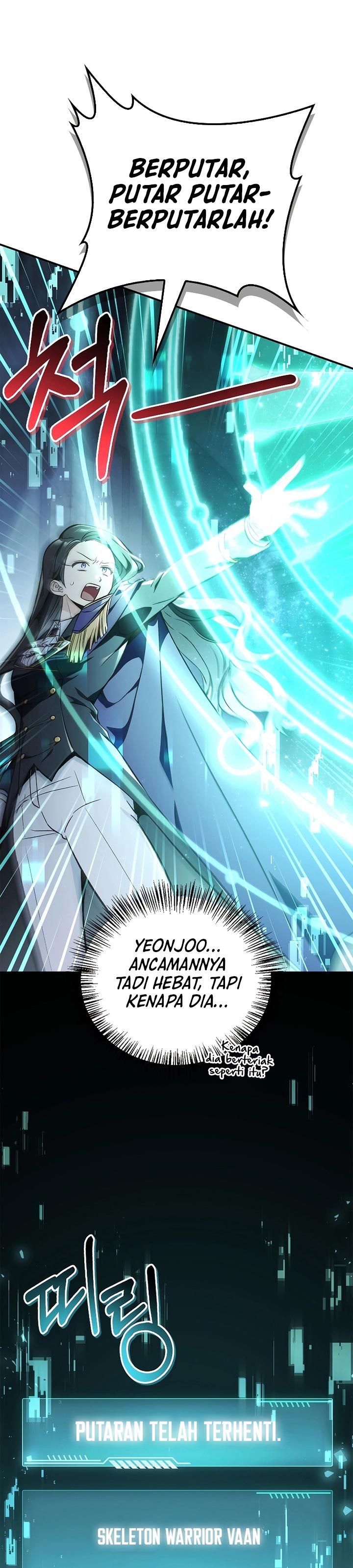 image-komik-regressor-instruction-manual-chapter-101-14/51