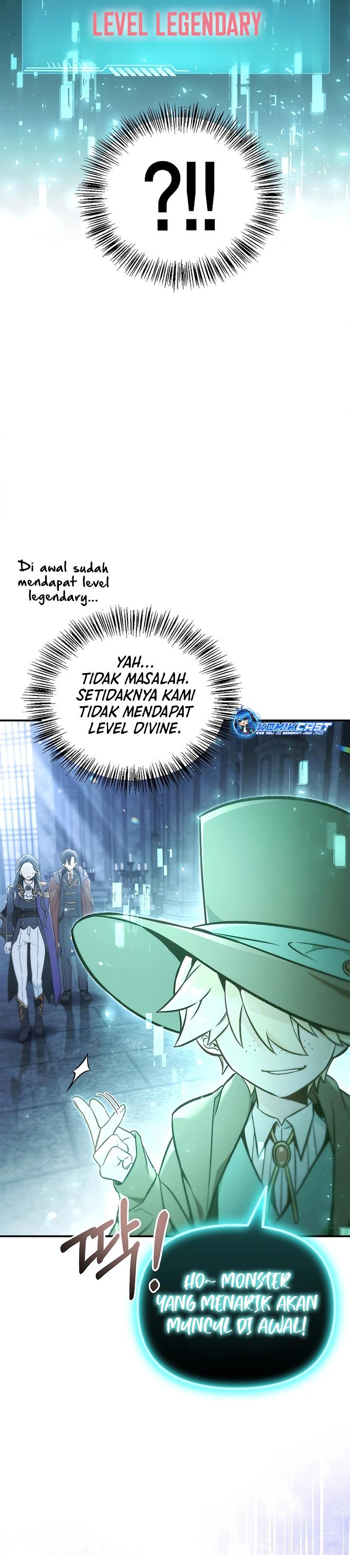 image-komik-regressor-instruction-manual-chapter-101-15/51