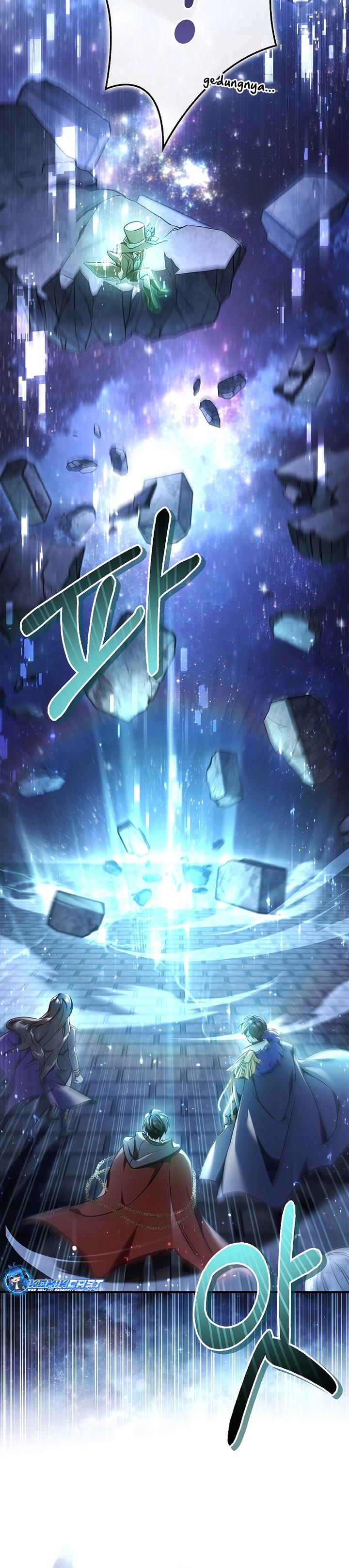 image-komik-regressor-instruction-manual-chapter-101-17/51