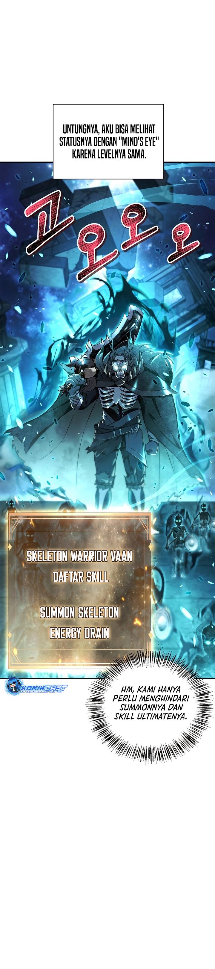 image-komik-regressor-instruction-manual-chapter-101-19/51