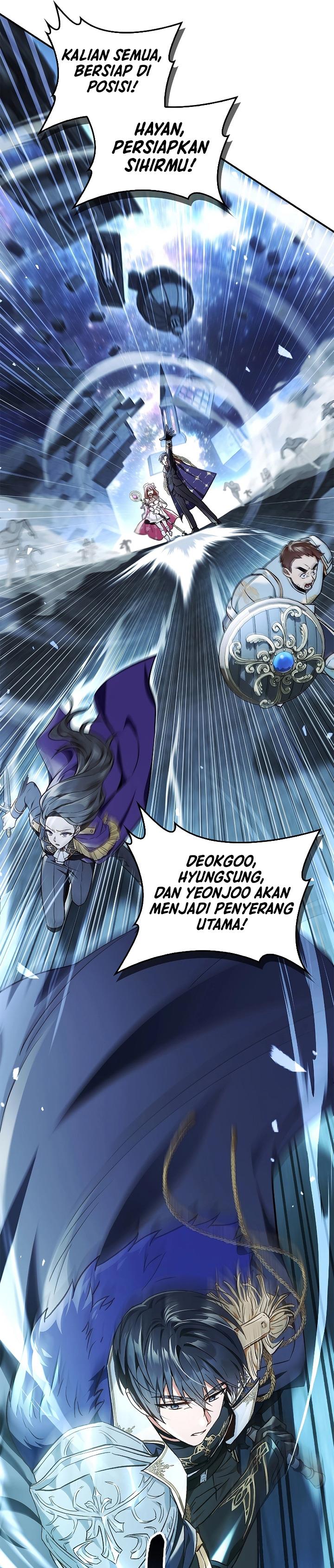 image-komik-regressor-instruction-manual-chapter-101-20/51