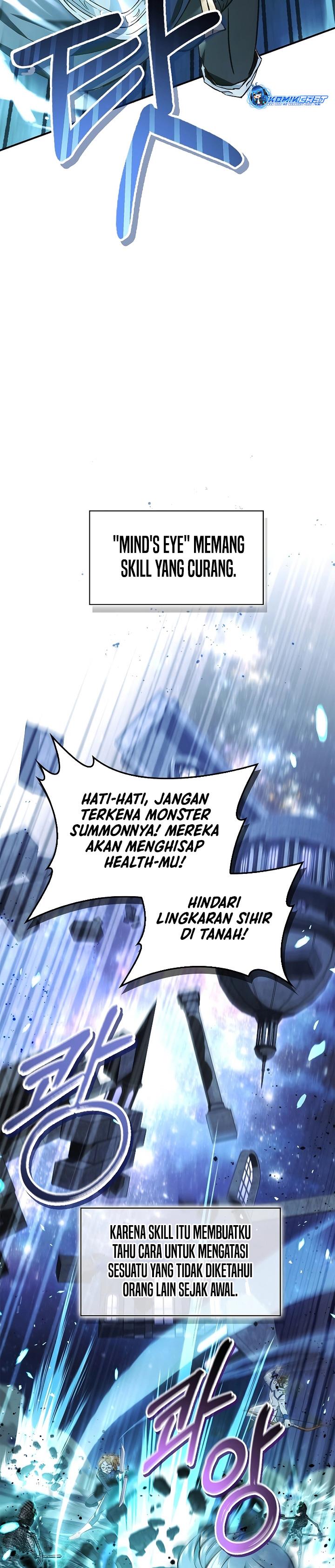 image-komik-regressor-instruction-manual-chapter-101-21/51