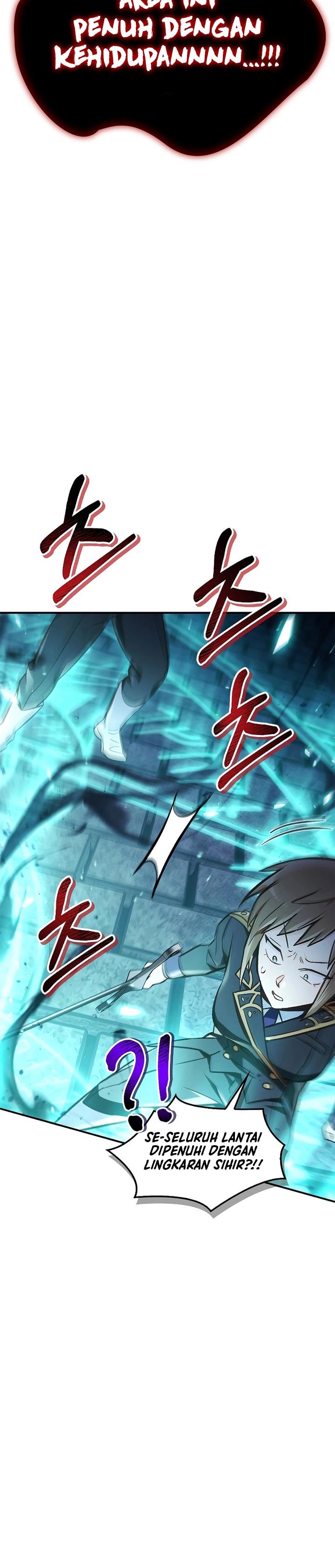 image-komik-regressor-instruction-manual-chapter-101-23/51