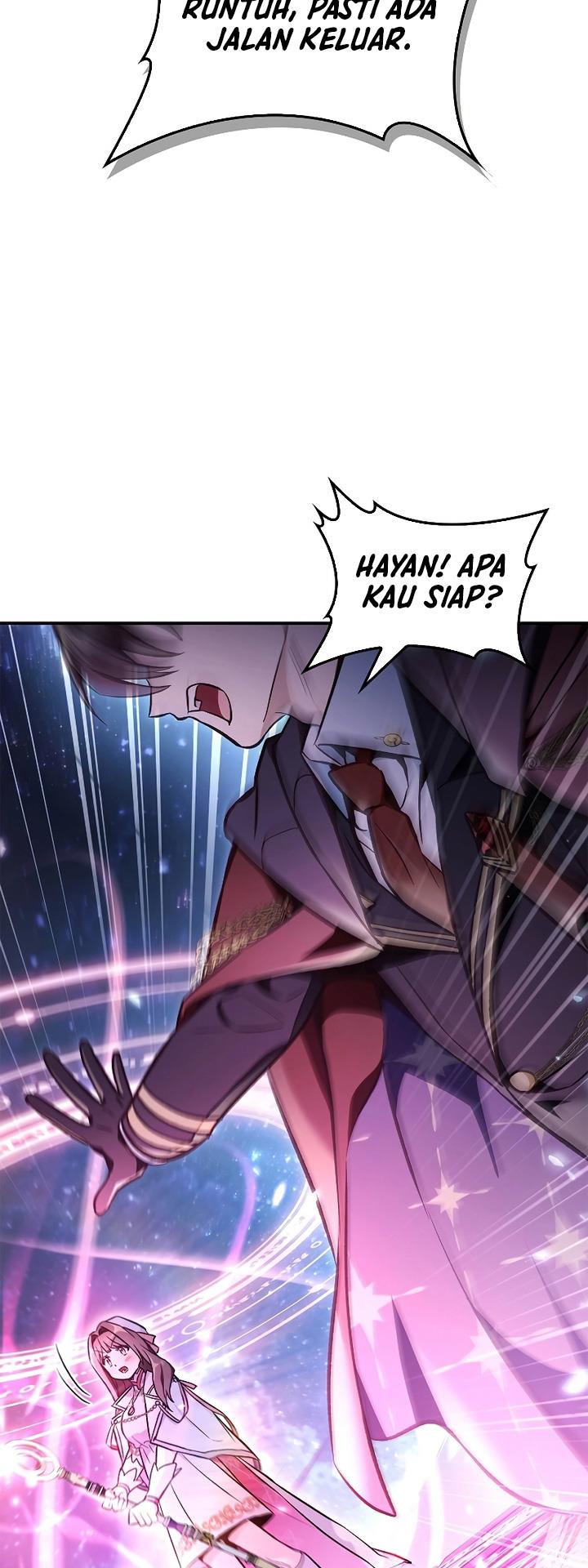 image-komik-regressor-instruction-manual-chapter-101-25/51