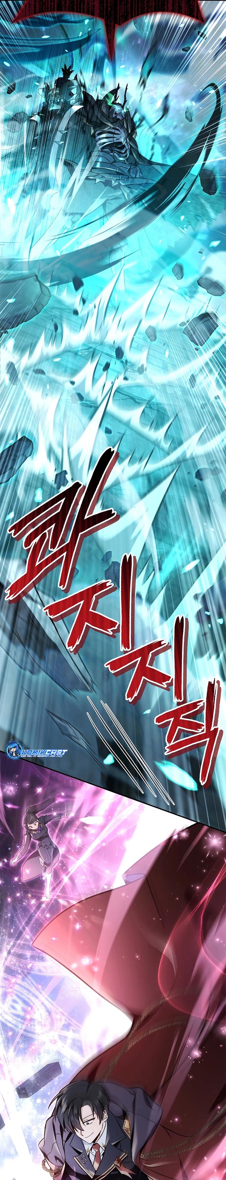 image-komik-regressor-instruction-manual-chapter-101-28/51