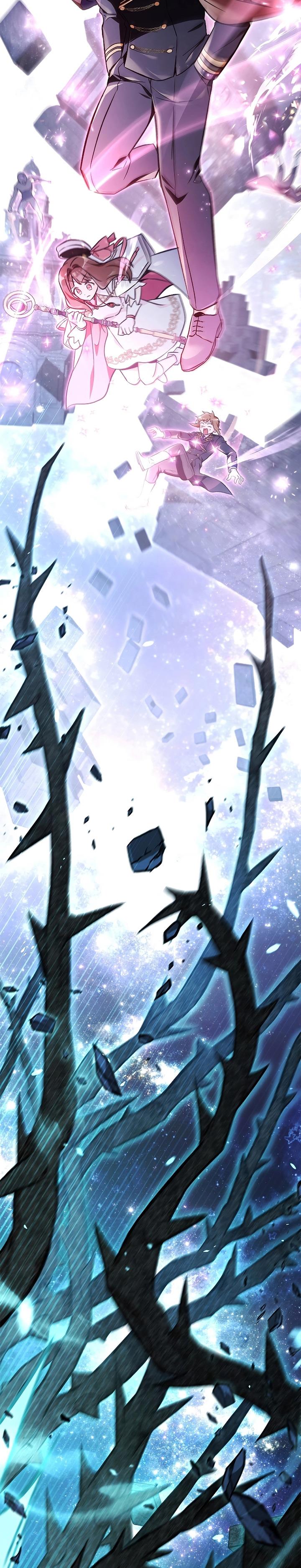 image-komik-regressor-instruction-manual-chapter-101-29/51