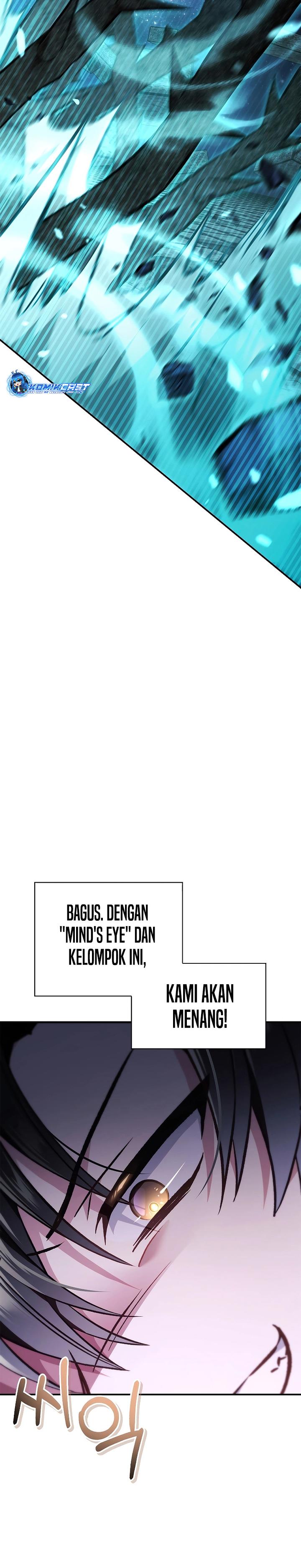 image-komik-regressor-instruction-manual-chapter-101-30/51
