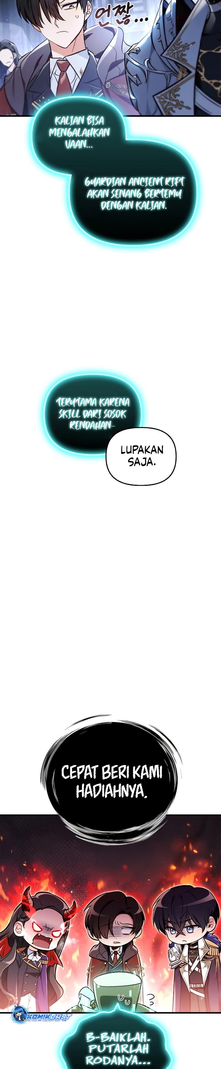 image-komik-regressor-instruction-manual-chapter-101-34/51