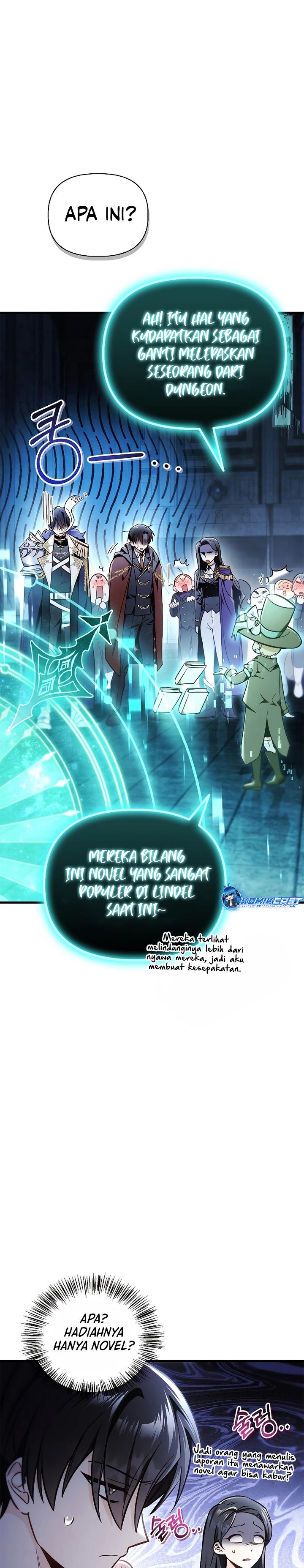 image-komik-regressor-instruction-manual-chapter-101-37/51