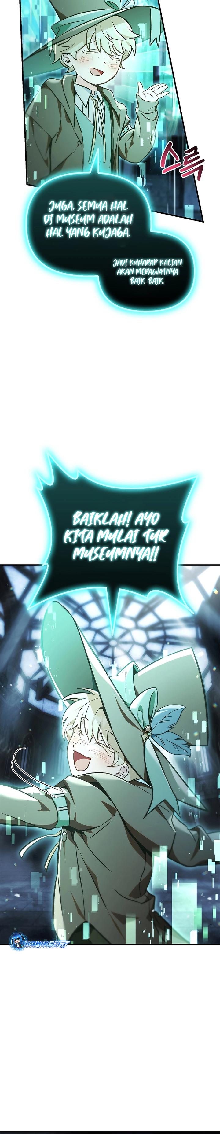 image-komik-regressor-instruction-manual-chapter-101-39/51