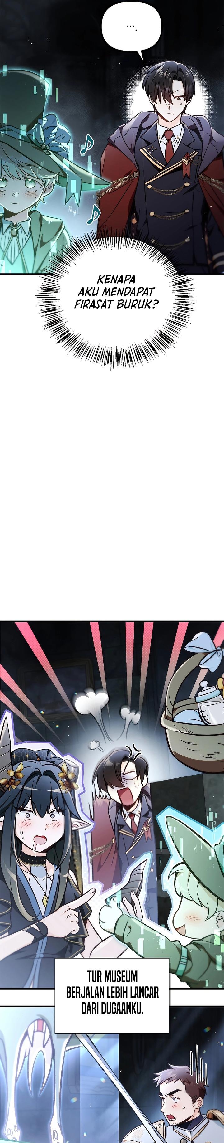 image-komik-regressor-instruction-manual-chapter-101-40/51