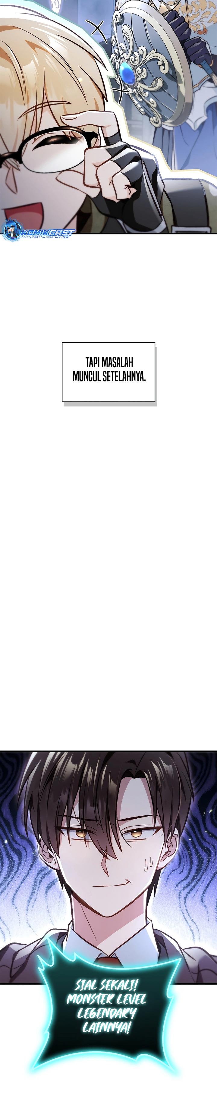 image-komik-regressor-instruction-manual-chapter-101-41/51