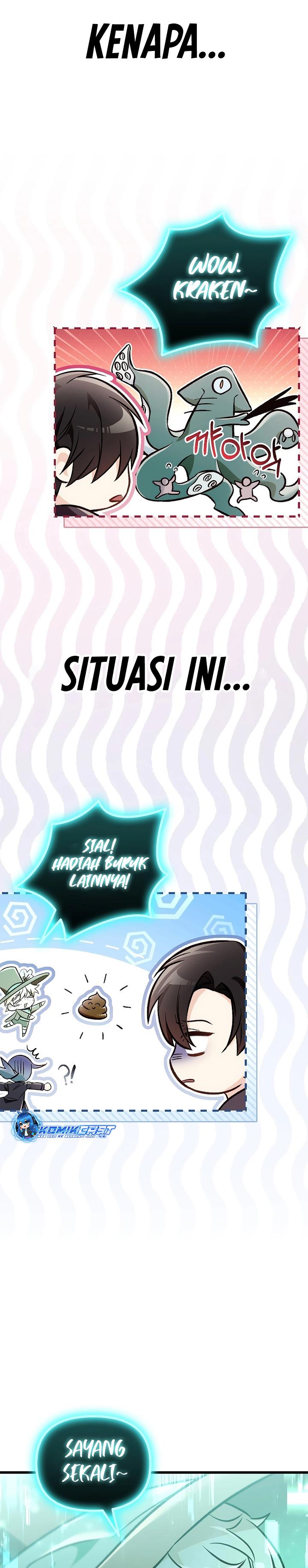 image-komik-regressor-instruction-manual-chapter-101-42/51