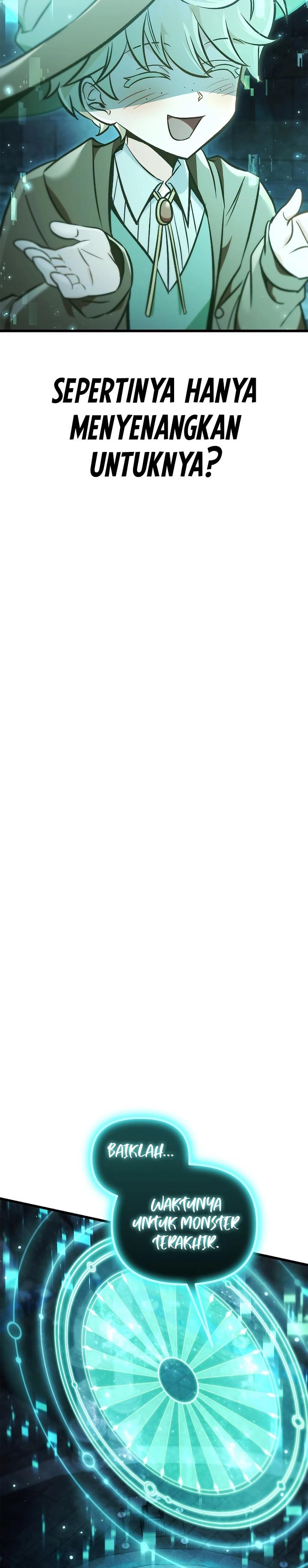 image-komik-regressor-instruction-manual-chapter-101-43/51