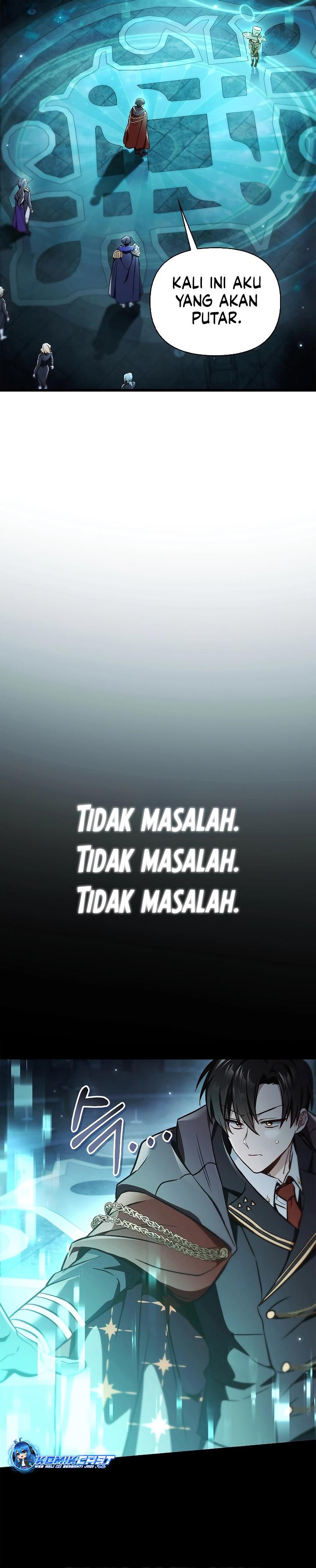 image-komik-regressor-instruction-manual-chapter-101-44/51