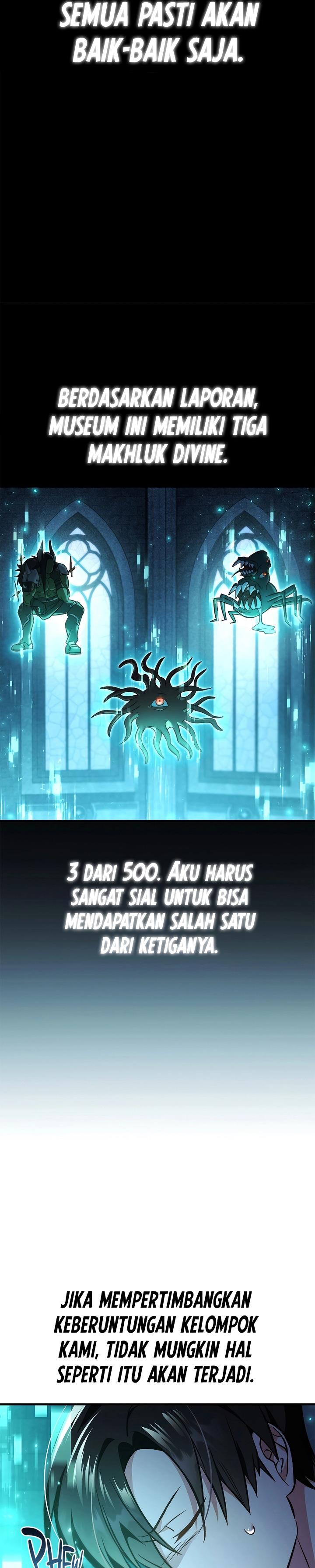 image-komik-regressor-instruction-manual-chapter-101-45/51