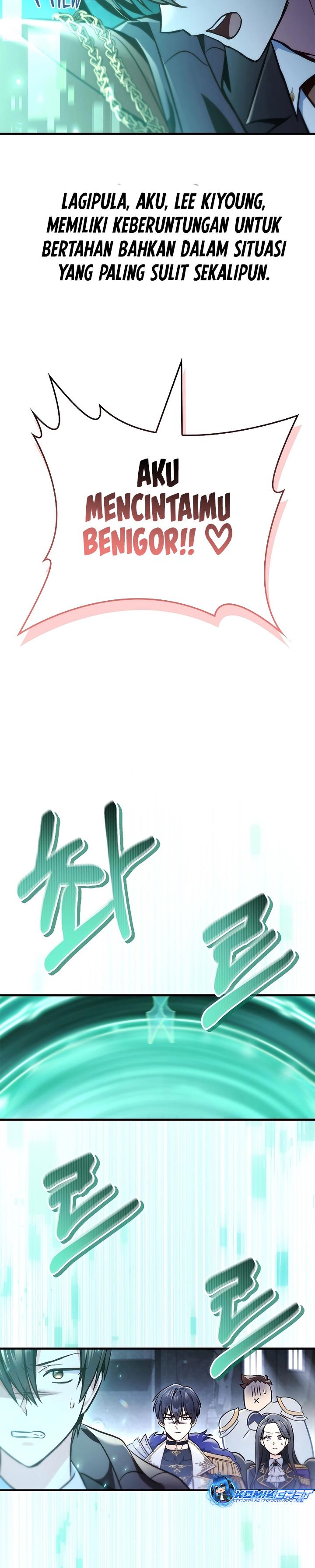 image-komik-regressor-instruction-manual-chapter-101-46/51