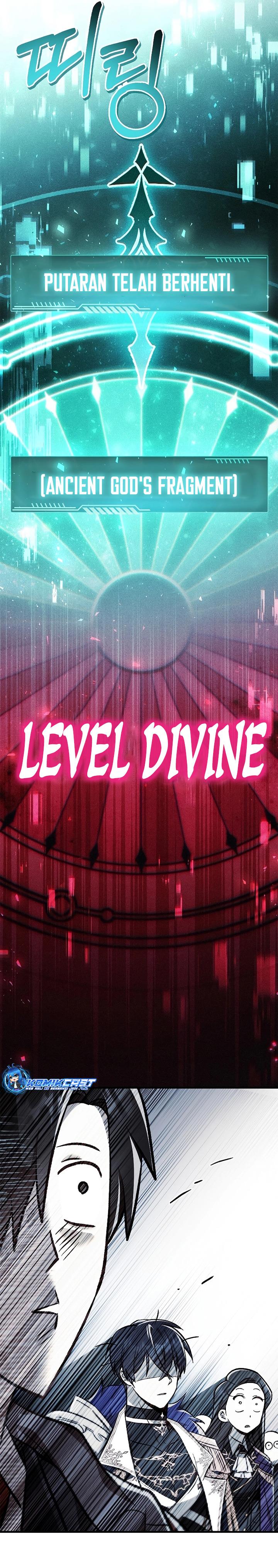 image-komik-regressor-instruction-manual-chapter-101-48/51