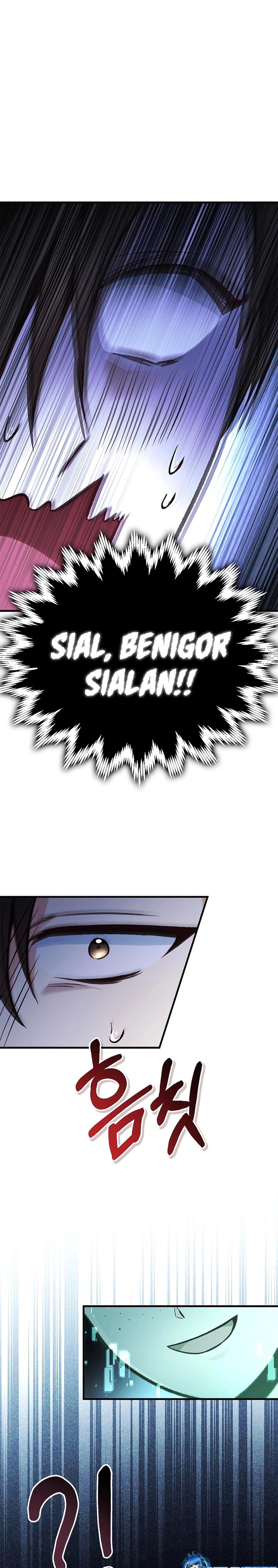 image-komik-regressor-instruction-manual-chapter-101-49/51