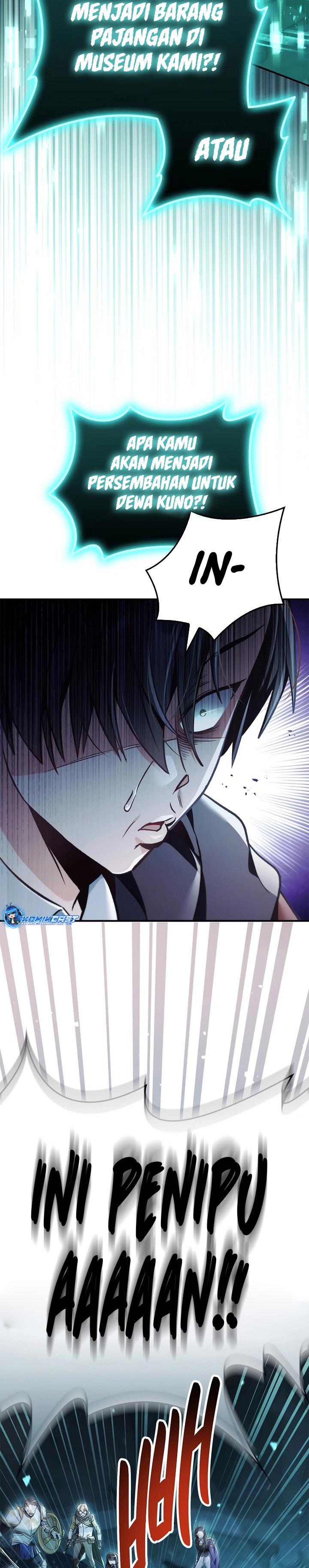 image-komik-regressor-instruction-manual-chapter-102-1/51