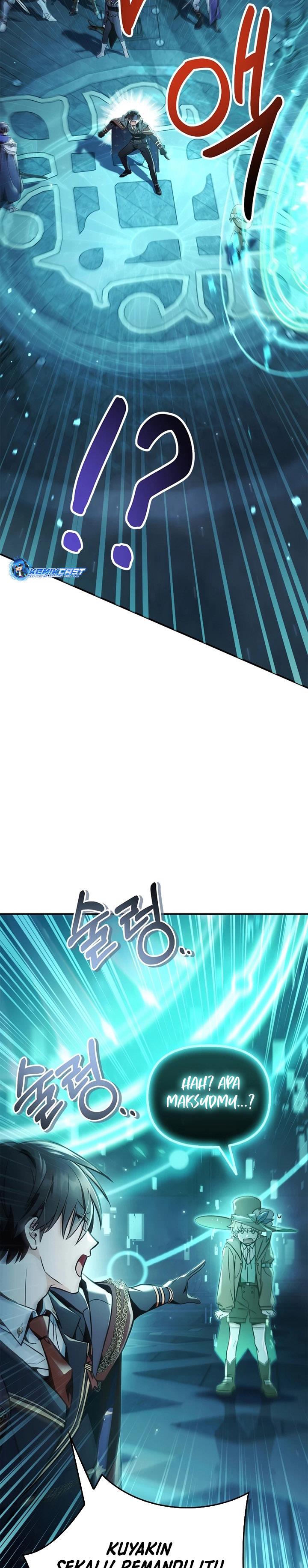 image-komik-regressor-instruction-manual-chapter-102-2/51