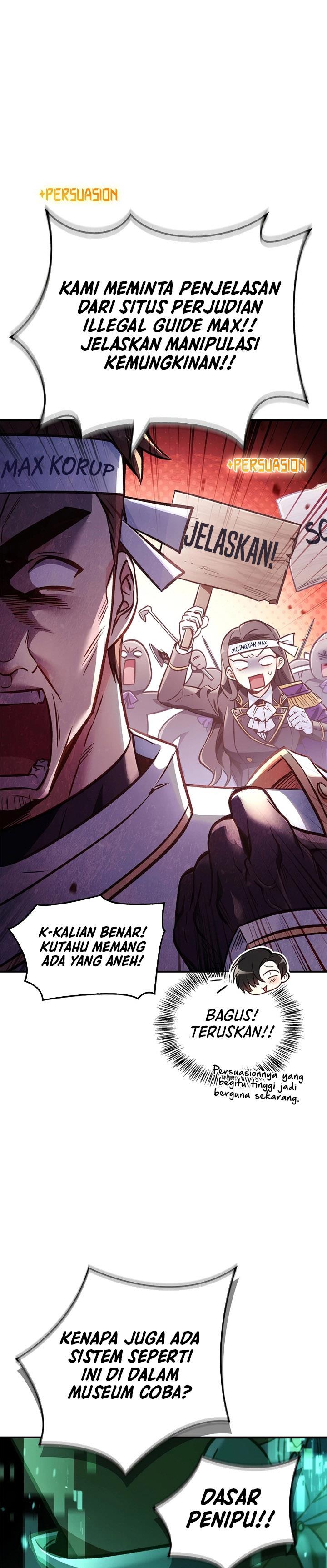 image-komik-regressor-instruction-manual-chapter-102-5/51