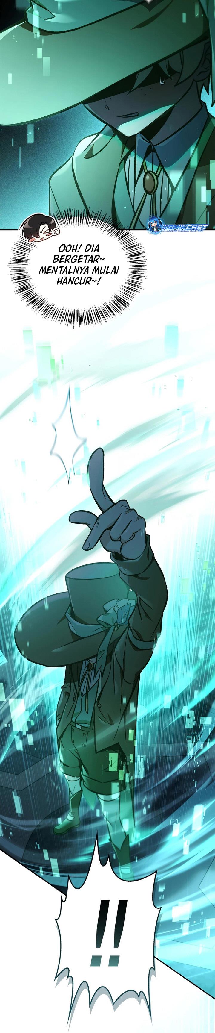 image-komik-regressor-instruction-manual-chapter-102-6/51