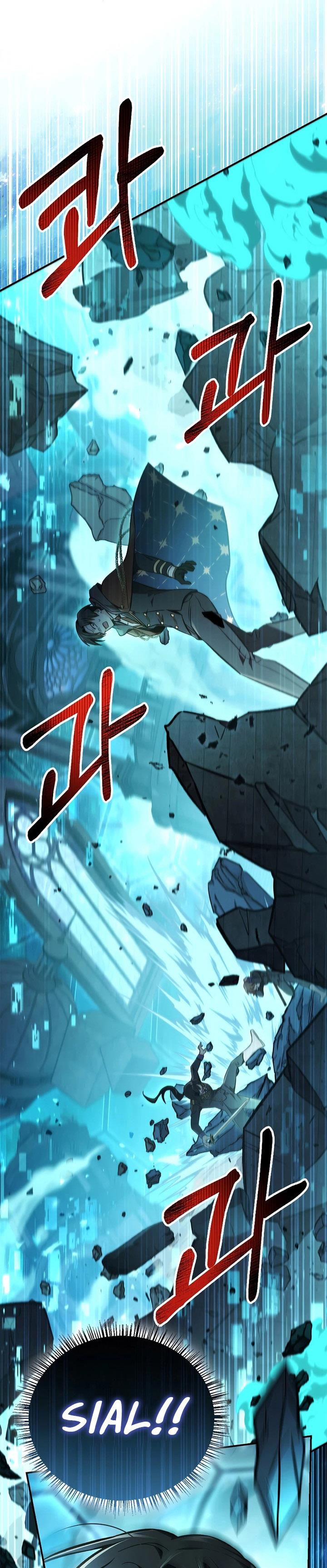 image-komik-regressor-instruction-manual-chapter-102-7/51