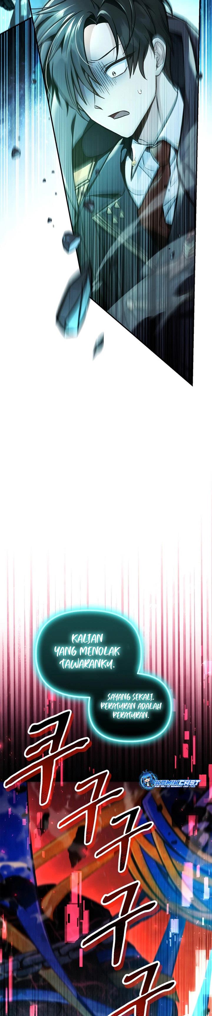 image-komik-regressor-instruction-manual-chapter-102-8/51