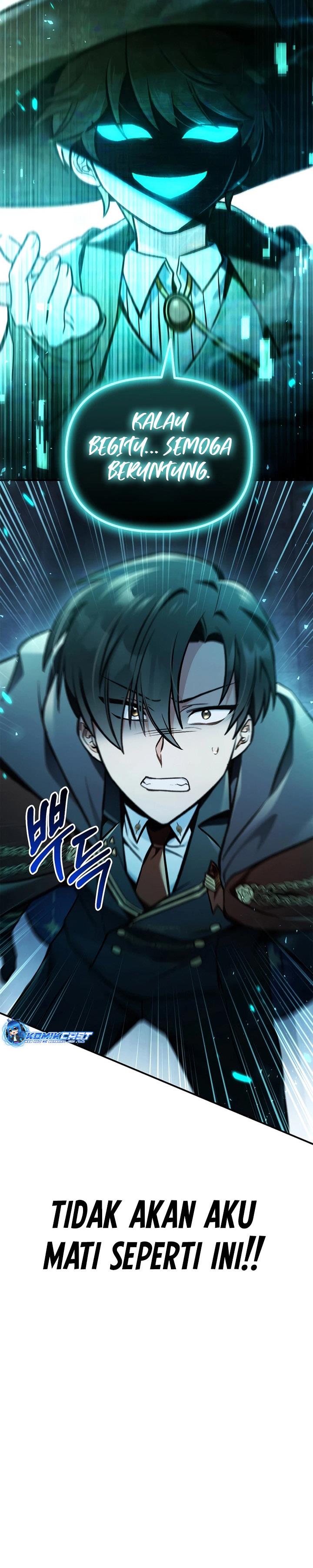 image-komik-regressor-instruction-manual-chapter-102-10/51