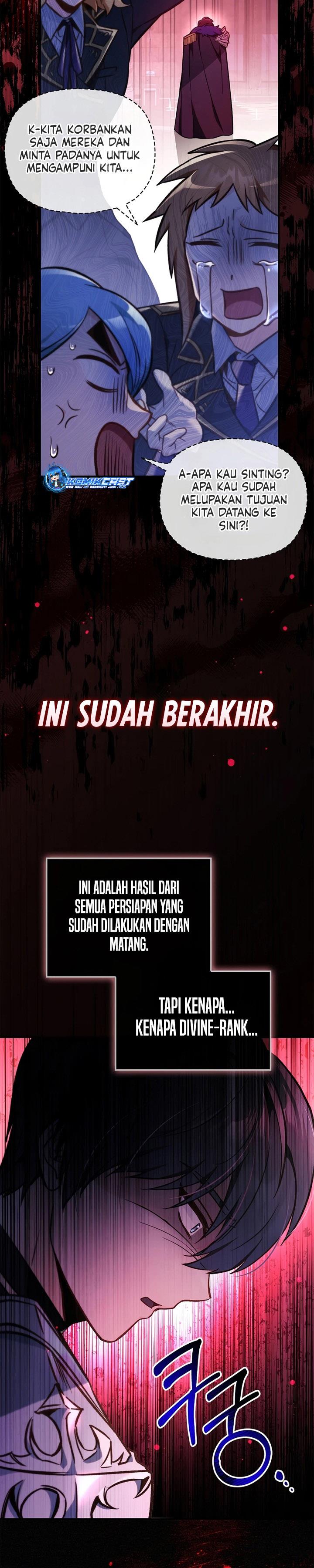 image-komik-regressor-instruction-manual-chapter-102-12/51