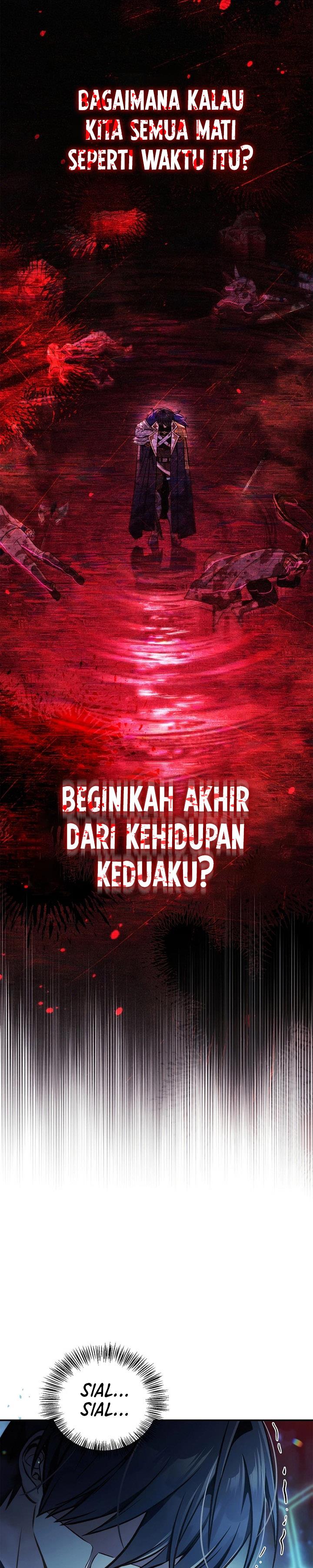 image-komik-regressor-instruction-manual-chapter-102-13/51