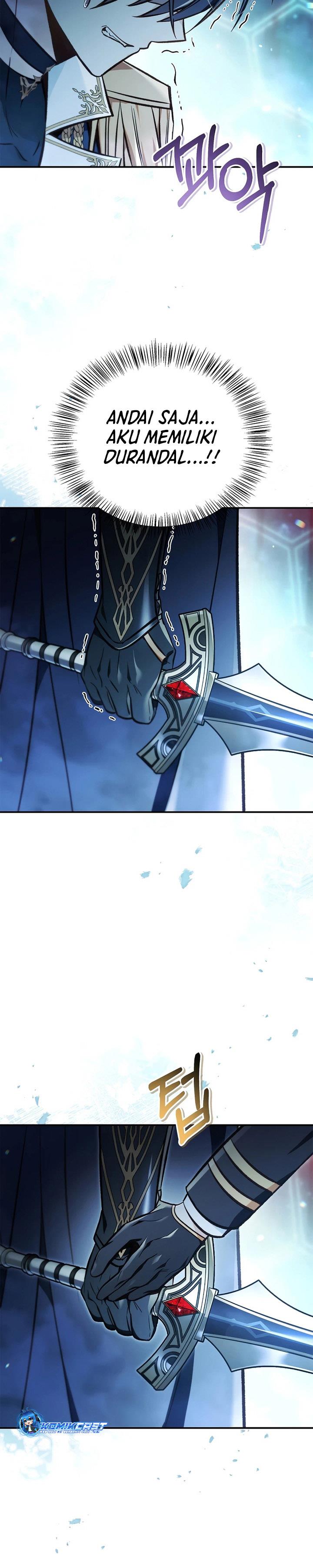 image-komik-regressor-instruction-manual-chapter-102-14/51